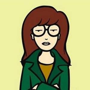 Meet your Posher, Janet